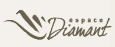 domaine espace diamant
