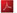 T�l�charger Adobe Reader