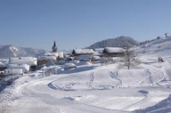 crest-voland-en-hiver.png