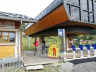 vtt-crest-voland.jpg