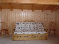 salon-appartement-crest-voland.jpg