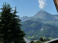 terrasse-charvin.jpg