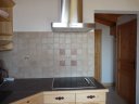  appartement &agrave; louer en Savoie, avec un &eacute;quipement r&eacute;cent