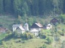 village-cohennoz-1.jpg