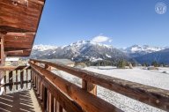 700_balcon_app_3_1er_etage-1685621606335.jpg