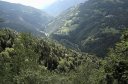 Les gorges de l'Arly entre Cohennoz et le Cernix Les gorges de l'Arly entre Cohennoz et le Cernix