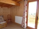tout de bois vêtu, location d'appartement à crest-voland tout de bois vêtu, location d'appartement à crest-voland